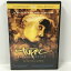 šTupac : Resurrection ڥ롦쥯ǥ [DVD] ѥޥ ۡ 󥿥ƥ ѥ