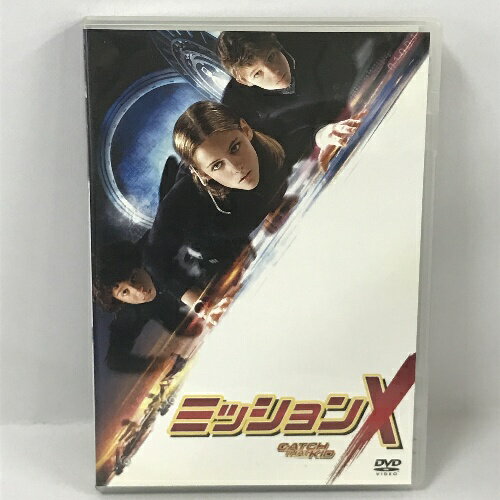 yÁz~bVX [DVD]@20ItHbNX z[ G^[eCg Wp