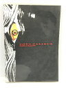 【中古】SOULCALIBUR Official guide アクセラ
