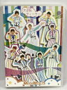【中古】MeseMoa. 大逆転ディーラー 限定版 Bタイプ めせもあ。むすめん。 DVD+CD