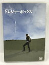 商品名:【中古】*pnish* vol.7「トレジャーボックス」 [DVD]　ネルケプランニングSKU:00J-221015013008000000jan:4589630092815コンディション:中古 - 良いコンディション説明:バーコードがありません。番号「PD-0007」の商品です。ディスク・ケースのセット販売です。その他の付属品はないもとのご理解下さい。盤面に多少のキズ、ケースにスレ、があります。■付録等の付属品がある商品の場合、記載されていない物は『付属なし』とご理解下さい。※注意事項※当店は実店舗・他サイトでも販売を行っております。在庫切れの場合はキャンセルさせて頂きます。※ ポイント消化 にご利用ください。送料:ゆうメール商品説明:&quot;*pnish*による、大冒険活劇の開幕!! 1つの大いなる宝を巡り、トレジャーハンター達が壮絶なバトル! 宝を手にするのは誰だ?! バックステージの映像等、特典も注目です。 【キャスト】 佐野大樹 森山栄冶 鷲尾昇 土屋裕一 ゲスト:平野勲人 大橋夢能 鯨井康介 /きだつよし(特別出演) 古賀敦士 仁田宏和 別紙慶一 宮林大輔 森田龍 前堂友昭 中川浩行 2006年7月13日〜23日公演作品 世界中の宝を探し出す“トレジャーハンター&quot;天内凛。アマゾンの奥地に眠る宝の恐るべき力により大ピンチ! ! 宝に近づけば近づくほど力を失う天内。ライバル達との戦いが!コンディション対応表新品未開封又は未使用ほぼ新品新品だがやや汚れがある非常に良い使用されているが非常にきれい良い使用感があるが通読に問題がない可使用感や劣化がある。書き込みがある。付属品欠品難あり強い使用感や劣化がある。強い書き込みがある。付属品欠品?※※※※注意事項※※※※・配送方法は当店指定のものとなります。変更希望の場合は別途追加送料を頂戴します。・送料無料の商品については、当社指定方法のみ無料となります。・商品画像へ、表紙についているステッカーや帯等が映っている場合がありますが、中古品の為付属しない場合がございます。・写真内にある本・DVD・CDなど商品以外のメジャーやライター等のサイズ比較に使用した物、カゴやブックエンド等撮影時に使用した物は付属致しません。