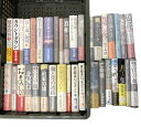 【中古】3 初版本 まとめて 37冊セット 白川道 佐々木譲 大沢在昌 他