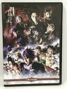 【中古】舞台版 誰ガ為のアルケミスト 聖ガ剣、十ノ戒 不憎の呪術編 DVD