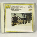 商品名:【中古】93 Mozart (モーツァルト) Piano Concertos 20 & 21 (Klavierkonzerte Nr. 20 & 21) Dg CDSKU:DAE-221209013016000000jan:コンディション:中古 - 良いコンディション説明:ジャケット冊子付き。ディスク・ケースのセット販売です。その他の付属品はないもとのご理解下さい。盤面は良好です。ケースにスレ、があります。■付録等の付属品がある商品の場合、記載されていない物は『付属なし』とご理解下さい。※注意事項※当店は実店舗・他サイトでも販売を行っております。在庫切れの場合はキャンセルさせて頂きます。※ ポイント消化 にご利用ください。送料:ゆうメール商品説明:当店の商品詳細・付属品や状態はコンディション説明でご確認ください。こちらに記載がある場合は書籍本体・内容の説明や元の付属品の説明であり、当店の商品とは異なる場合があります。参考としてご覧ください。コンディション対応表新品未開封又は未使用ほぼ新品新品だがやや汚れがある非常に良い使用されているが非常にきれい良い使用感があるが通読に問題がない可使用感や劣化がある。書き込みがある。付属品欠品難あり強い使用感や劣化がある。強い書き込みがある。付属品欠品?※※※※注意事項※※※※・配送方法は当店指定のものとなります。変更希望の場合は別途追加送料を頂戴します。・送料無料の商品については、当社指定方法のみ無料となります。・商品画像へ、表紙についているステッカーや帯等が映っている場合がありますが、中古品の為付属しない場合がございます。・写真内にある本・DVD・CDなど商品以外のメジャーやライター等のサイズ比較に使用した物、カゴやブックエンド等撮影時に使用した物は付属致しません。