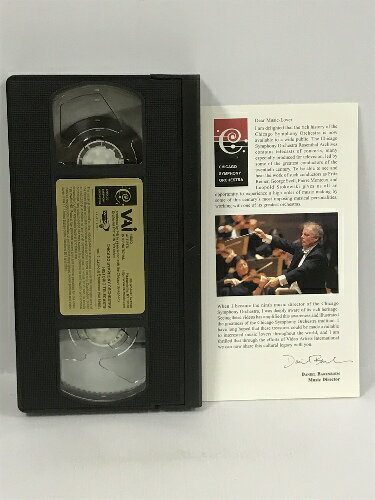 r1_73628 【中古】【VHSビデオ】ロード・トリップ【日本語吹替版】 [VHS] [VHS] [2001]