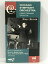 【中古】HISTORIC TELECASTS Vol.1 Fritz Reiner Beethoven (ベートーヴェン)Symphony No.7/Egmont Overture Chicago Symphony Orchesutra WB クラシックVHS