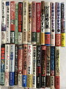 【中古】北朝鮮関連書籍 まとめて 25冊セット 北朝鮮はるかなり 半島へ、ふたたび 北朝鮮普通の人々 他