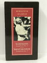 商品名:【中古】Bernstein (バーンスタイン ) in japan Schumann Symphony No.1 Shostakavich Symphony No.5 Kultur Video クラシックVHSSKU:02E-221217013015000000jan:コンディション:中古 - 可コンディション説明:カセット・ケースのセット販売です。その他の付属品はないもとのご理解下さい。カセットにスレ、ケースにスレ、キズ、ヤケ、多少の傷み、があります。■付録等の付属品がある商品の場合、記載されていない物は『付属なし』とご理解下さい。※注意事項※当店は実店舗・他サイトでも販売を行っております。在庫切れの場合はキャンセルさせて頂きます。※ ポイント消化 にご利用ください。送料:ゆうメール商品説明:当店の商品詳細・付属品や状態はコンディション説明でご確認ください。こちらに記載がある場合は書籍本体・内容の説明や元の付属品の説明であり、当店の商品とは異なる場合があります。参考としてご覧ください。コンディション対応表新品未開封又は未使用ほぼ新品新品だがやや汚れがある非常に良い使用されているが非常にきれい良い使用感があるが通読に問題がない可使用感や劣化がある。書き込みがある。付属品欠品難あり強い使用感や劣化がある。強い書き込みがある。付属品欠品?※※※※注意事項※※※※・配送方法は当店指定のものとなります。変更希望の場合は別途追加送料を頂戴します。・送料無料の商品については、当社指定方法のみ無料となります。・商品画像へ、表紙についているステッカーや帯等が映っている場合がありますが、中古品の為付属しない場合がございます。・写真内にある本・DVD・CDなど商品以外のメジャーやライター等のサイズ比較に使用した物、カゴやブックエンド等撮影時に使用した物は付属致しません。