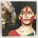 【中古】洋書　India For A Billion Reasons　imusti Amit Dasgupta