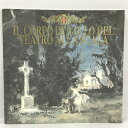 【中古】ミラノ・スカラ座バレエ団 2000年 日本公演 IL CORPO DI BALLO DEL TEATRO ALLA SCALA NBS パンフレット