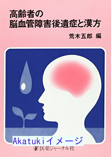 ꥵ륹ȥĤ㤨֡š۹ԤǾɾ㳲ɤȴ [ñ]  ϺפβǤʤ1,000ߤˤʤޤ