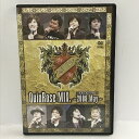 商品名:【中古】QuinRose MIX.2008.May〜イベントDVD　フロンティアワークス 平川大輔SKU:00S-230125013008000000jan:4580143037522コンディション:中古 - 良いコンディション説明:リーフレット付き。ディスク2枚組です。ディスク・ケースのセット販売です。その他の付属品はないもとのご理解下さい。盤面は良好です。ケースにスレ、があります。■付録等の付属品がある商品の場合、記載されていない物は『付属なし』とご理解下さい。※注意事項※当店は実店舗・他サイトでも販売を行っております。在庫切れの場合はキャンセルさせて頂きます。※ ポイント消化 にご利用ください。送料:ゆうメール商品説明:【【当店の商品詳細・付属品や状態はコンディション説明でご確認ください。こちらに記載がある場合は書籍本体・内容の説明や元の付属品の説明であり、当店の商品とは異なる場合があります。参考としてご覧ください。】】大人気PCゲーム「ハートの国のアリス」「クローバーの国のアリス」「アラビアンズ・ロスト」の豪華声優陣が集う、夢の共演。2008年5月3日に川崎市教育文化会館にて開催されたイベント「QuinRose MIX.2008.May〜」が待望のDVD化。昼の部、夜の部を編集したDVD2枚組で登場。さらにイベント終了後の「お疲れ様座談会」を収録。※ライブ曲「Mirage」(AciDFLavoR)のみ、収録されておりません。&lt;出演&gt;「ハートの国のアリス、クローバーの国のアリス」平川大輔(エース 役)、最上嗣生(エリオット=マーチ 役)、杉山紀彰(ボリス=エレイ 役)福山 潤(トゥイードル=ディー&amp;ダム 役)、杉田智和(ナイトメア=ゴットシャルク 役)「アラビアンズ・ロスト」緑川 光(ミハエル=ファウスト 役)、下野 紘(マイセン=ヒルデガルド 役)、勝 杏里(ライル=スルーマン 役)「アーティスト」AciD FLavoR、SHIGERU(AciD FLavoR)、ヒサノ、frederick &quot;N&quot;コンディション対応表新品未開封又は未使用ほぼ新品新品だがやや汚れがある非常に良い使用されているが非常にきれい良い使用感があるが通読に問題がない可使用感や劣化がある。書き込みがある。付属品欠品難あり強い使用感や劣化がある。強い書き込みがある。付属品欠品?※※※※注意事項※※※※・配送方法は当店指定のものとなります。変更希望の場合は別途追加送料を頂戴します。・送料無料の商品については、当社指定方法のみ無料となります。・商品画像へ、表紙についているステッカーや帯等が映っている場合がありますが、中古品の為付属しない場合がございます。・写真内にある本・DVD・CDなど商品以外のメジャーやライター等のサイズ比較に使用した物、カゴやブックエンド等撮影時に使用した物は付属致しません。