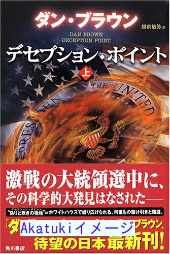 šۥǥץ󡦥ݥ  󡦥֥饦  Ϻ;  