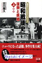 商品名:歴史エンタテインメント 昭和戦後史〈上〉復興と挑戦 古川 隆久 SKU:X-202112234027 jan: コンディション:中古 - 可 コンディション説明:（上）表紙にスレ、ヨレ、天地小口にスレ、シミ、印、があります。本を読むことに支障はございません。※注意事項※■商品・状態はコンディションガイドラインに基づき、判断・出品されております。■付録等の付属品がある商品の場合、記載されていない物は『付属なし』とご理解下さい。 送料:ゆうメール 商品説明:【【当店の商品詳細・付属品や状態はコンディション説明でご確認ください。こちらに記載がある場合は書籍本体・内容の説明や元の付属品の説明であり、当店の商品とは異なる場合があります。参考としてご覧ください。】】内容紹介 ニュースになった話題、事件を集大成! 昭和の日本を俯瞰する! 太平洋戦争の敗戦前後、マッカーサー日本上陸から高度経済成長のはじまりと民間出の皇太子妃内定まで……。皇室、政治、経済、社会、スポーツ、芸能まで幅広くとらえた画期的な戦後史事典。巻末に年表付き。 本書は、ニュース映画の映像を中心にまとめたDVDブック『昭和ニッポン』のブック部分を3巻に分けて再編集したものである。『昭和ニッポン』は、昭和という時代の、政治、経済のみならず芸能、スポーツ、文化、世相などまで広範なニュース映像のなかから見るべき価値のあるものを厳選して24巻にまとめている。ブック部分は、編集部がまとめた映像をより深く理解できる手がかりとなるよう配慮して執筆、編集された。??&lt;著者「まえがき」より&gt; 内容（「BOOK」データベースより） 太平洋戦争の敗戦前後、マッカーサー日本上陸から高度経済成長のはじまりと民間出の皇太子妃内定まで…。皇室、政治、経済、社会、スポーツ、芸能まで幅広くとらえた画期的な戦後史事典。巻末に年表付き。 著者略歴 (「BOOK著者紹介情報」より) 古川/隆久 1962年、東京都に生まれる。92年、東京大学大学院人文科学研究科を修了。横浜市立大学国際文化学部準教授。著書には『戦時下の日本映画』(尾崎秀樹記念大衆文学研究賞。吉川弘文館)などがある(本データはこの書籍が刊行された当時に掲載されていたものです) コンディション対応表 新品 未開封又は未使用 ほぼ新品 新品だがやや汚れがある 非常に良い 使用されているが非常にきれい 良い 使用感があるが通読に問題がない 可 使用感や劣化がある。書き込みがある。付属品欠品 難あり 強い使用感や劣化がある。強い書き込みがある。付属品欠品 ※※※※注意事項※※※※ ・配送方法は当店指定のものとなります。変更希望の場合は別途追加送料を頂戴します。 ・送料無料の商品については、当社指定方法のみ無料となります。 ・商品画像へ、表紙についているステッカーや帯等が映っている場合がありますが、中古品の為付属しない場合がございます。 ・写真内にある本・DVD・CDなど商品以外のメジャーやライター等のサイズ比較に使用した物、カゴやブックエンド等撮影時に使用した物は付属致しません。