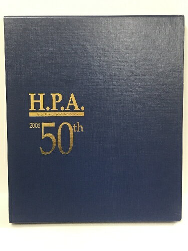 šʼ˸̿ȶ50ǯ̿Hyogo Photographers Association 2005 50th ʼ˸̿...