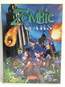 yÁz PC\tg ZomBie Wars ]rEH[Y GAM