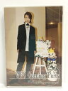 【中古】WFC Opening Party 和央ようか DVD