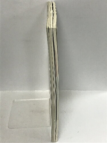 【中古】図録　発掘速報展　大阪　4冊　セット　’96 '97 '98 大河内展