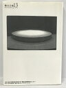 【中古】舞台芸術 13 角川学芸出版 京都造形芸術大学舞台芸術研究センター