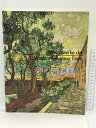【中古】図録ファルクヴァング美術館展 1996-97 集巧社