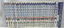 【中古】DEAR BOYS コミック 全23巻+「INDEX01」「THE EARLY DAYS」「PREMIUM GIDE」の26冊 セット (講談社コミッ...