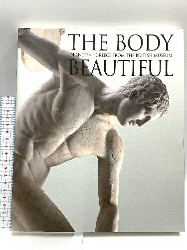 yÁz}^ y p ÑMVW z The body beautiful ɂ̐ǵASȂ 2011N