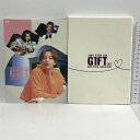 【中古】JANG KEUN SUK GIFT 2017 JAPAN OFFICIAL FANCLUB EVENT 　FRVA00052　2枚組　DVD　SKU00W-230428013037001-002　jan4560321480524　コンディション中古 - 可　コンディション説明アウターケース付き。ディスク2枚組です。デジパックケースです。盤面にスレ、キズ、アウターケースにスレ、キズ、があります。■付録等の付属品がある商品の場合、記載されていない物は『付属なし』とご理解下さい。※注意事項※当店は実店舗・他サイトでも販売を行っております。在庫切れの場合はキャンセルさせて頂きます。※ ポイント消化 にご利用ください。　送料ゆうメール　商品説明【当店の商品詳細・付属品や状態はコンディション説明でご確認ください。こちらに記載がある場合は書籍本体・内容の説明や元の付属品の説明であり、当店の商品とは異なる場合があります。参考としてご覧ください。】　※※※※注意事項※※※※・配送方法は当店指定のものとなります。変更希望の場合は別途追加送料を頂戴します。・送料無料の商品については、当社指定方法のみ無料となります。・商品画像へ、表紙についているステッカーや帯等が映っている場合がありますが、中古品の為付属しない場合がございます。・写真内にある本・DVD・CDなど商品以外のメジャーやライター等のサイズ比較に使用した物、カゴやブックエンド等撮影時に使用した物は付属致しません。コンディション対応表新品未開封又は未使用ほぼ新品新品だがやや汚れがある非常に良い使用されているが非常にきれい良い使用感があるが通読に問題がない可使用感や劣化がある場合がある書き込みがある場合がある付属品欠品している場合がある難あり強い使用感や劣化がある場合がある強い書き込みがある場合がある付属品欠品している場合がある