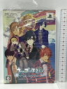 【中古】うたの☆プリンスさまっ♪ AllStar 初回限定 PSP CERO区分_C CERO区分_C相当