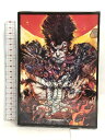 【中古】『ZIPANG PUNK〜五右衛門ロックIII』DVD -special edition- 劇団☆新感線 古田新太