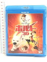 【中古】ボルト 3D ウォルト・ディズニー・スタジオ・ジャパン Blu-ray