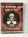 【中古】ROCK 'N' ROLL 〜LIVE AT STAR LOUNGE 20150606 THIR