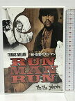 【中古】続・復讐のガンマン / Run Man Run DVD
