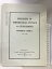 【中古】PROGRESS OF THEORETICAL PHYSICS and SUPPLEMENT 1977-1981 理論物理学の進歩 （総索引） 理論物理学刊行会 昭和59年