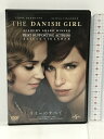 【中古】リリーのすべて NBCユニバーサル・エンターテイメントジャパン エディ・レッドメイン 「DVD」