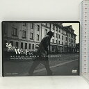 【中古】WONBIN'S ROAD TRIP ESSAY 28day road trip my 28 year life ハピネット ウォンビン DVD