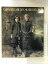 【中古】【図録】ベルギー王国 リエージュ・美術館名画展 1988 毎日新聞社 3,000円