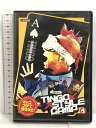 【中古】TINGO STYLE CAMP 「DVD」 チャンピオンビジョンズワールド・インク 土橋TINGO”伸吾/笠原啓二郎