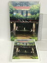 【中古】へんたつ irodori 高杉薫 「DVD」