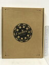 【中古】Girls' Generation In Las Vegas (フォトブック + DVD) (限定版)(韓国盤) Sm.entertainment 少女...
