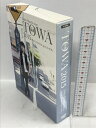【中古】永遠 TOWA 2015 John-Hoon's Story PHOTO BOOK&DVD-BOX 永久保存版 キム・ジョンフン 2枚組 DVD