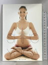 【中古】おうちヨガ SHIHO meets YOGA C.A.T.Inc. SHIHO