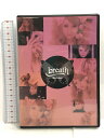 【中古】breath [DVD] 株式会社フォルトアップ 桜井莉菜　SKU05M-230830007079001-002　jan　コンディション中古 - 良い　コンディション説明バーコードがありません。ディスク・ケースのセット販売です。その他の付属品はないもとのご理解下さい。盤面は良好です。ケースにスレ、があります。※注意事項※■付録等の付属品がある商品の場合、記載されていない物は『付属なし』とご理解下さい。 ポイント消化 にご利用ください。　送料ゆうメール　商品説明【当店の商品詳細・付属品や状態はコンディション説明でご確認ください。こちらに記載がある場合は書籍本体・内容の説明や元の付属品の説明であり、当店の商品とは異なる場合があります。参考としてご覧ください。】内容紹介 さくりなのプライベート映像、イメージ映像が満載!! 現在発売中のFirst Single「Angel」のプロモーションビデオもご覧いただけます。 さくりなファン必見! さくりなの魅力が凝縮されたDVDです!! 出演者について 大阪出身の読者モデル。 16歳よりプリクラモデルや読者モデルとして活動開始。 2007年より「小悪魔ageha」専属モデルとして,高校生や20代女性を中心に絶大な人気を得る。 「小悪魔ageha」では2007年発行分の4ヶ月分と,2008年1,2,5,6月号の表紙をかざるカリスマ読者モデル。　※※※※注意事項※※※※・配送方法は当店指定のものとなります。変更希望の場合は別途追加送料を頂戴します。・送料無料の商品については、当社指定方法のみ無料となります。・商品画像へ、表紙についているステッカーや帯等が映っている場合がありますが、中古品の為付属しない場合がございます。・写真内にある本・DVD・CDなど商品以外のメジャーやライター等のサイズ比較に使用した物、カゴやブックエンド等撮影時に使用した物は付属致しません。コンディション対応表新品未開封又は未使用ほぼ新品新品だがやや汚れがある非常に良い使用されているが非常にきれい良い使用感があるが通読に問題がない可使用感や劣化がある場合がある書き込みがある場合がある付属品欠品している場合がある難あり強い使用感や劣化がある場合がある強い書き込みがある場合がある付属品欠品している場合がある