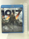 【中古】1917 命をかけた伝令 NBCユニバーサル・エンターテイメントジャパン ジョージ・マッケイ 「Blu-ray」