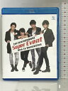 【中古】トキエンタテイメントpresents TokiEntertainment SuperEvent VivaLaRevolution 2016年4月16日Z...