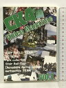 【中古】CK4 Video Magazine vol.1 Maneuverline.Inc スノーボード DVD