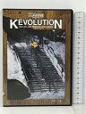 【中古】KEVOLUTION THE LIFE AND TIMES OF KEVIN JONES チャンピオンビジョンズワールド スノーボード DVD　　SKU00F-230906013033001-000　jan　コンディション中古 - 可　コンディション説明ディスク・ケースのセット販売です。その他の付属品はないもとのご理解下さい。盤面にスレ、キズ、くもり、ケースにスレ、があります。※注意事項※■付録等の付属品がある商品の場合、記載されていない物は『付属なし』とご理解下さい。 ポイント消化 にご利用ください。　送料ゆうメール　商品説明【当店の商品詳細・付属品や状態はコンディション説明でご確認ください。こちらに記載がある場合は書籍本体・内容の説明や元の付属品の説明であり、当店の商品とは異なる場合があります。参考としてご覧ください。】　※※※※注意事項※※※※・配送方法は当店指定のものとなります。変更希望の場合は別途追加送料を頂戴します。・送料無料の商品については、当社指定方法のみ無料となります。・商品画像へ、表紙についているステッカーや帯等が映っている場合がありますが、中古品の為付属しない場合がございます。・写真内にある本・DVD・CDなど商品以外のメジャーやライター等のサイズ比較に使用した物、カゴやブックエンド等撮影時に使用した物は付属致しません。コンディション対応表新品未開封又は未使用ほぼ新品新品だがやや汚れがある非常に良い使用されているが非常にきれい良い使用感があるが通読に問題がない可使用感や劣化がある場合がある書き込みがある場合がある付属品欠品している場合がある難あり強い使用感や劣化がある場合がある強い書き込みがある場合がある付属品欠品している場合がある