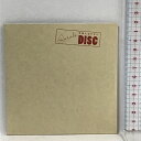 【中古】くるり 言葉にならないDISC 魔法のじゅうたん シャツを洗えば DVD