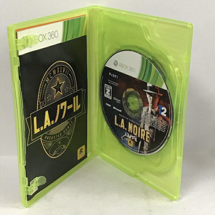 【中古】The Elder Scrolls IV: オブリビオン Game of the Year Edition - Xbox360