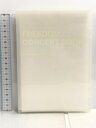 【中古】DVD FREEDOM ARCHITECTS DESIGN Freedom/concept Book VOL.12