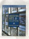 【中古】【図録/洋書】THE GUILD Architectural Arts&Sculpture 14 The Architect’s Sourcebook